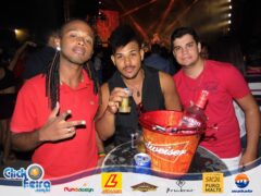 Show do Lucas Lucco